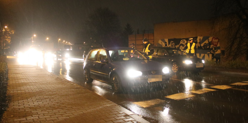Foto: Gostyn24.pl