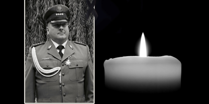 Foto: envato, KPP Gostyń