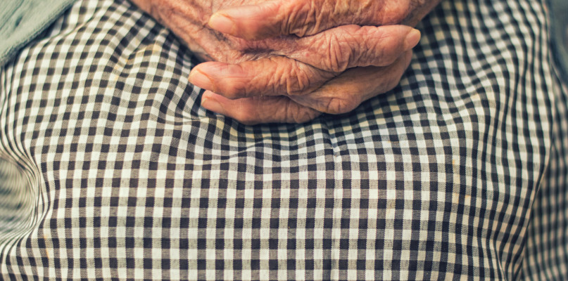 Foto: Cristian-newman-CeZypKDceQc-unsplash/PCPR