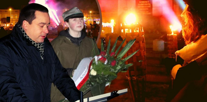 Foto: Gopstyn24/fotomontaż