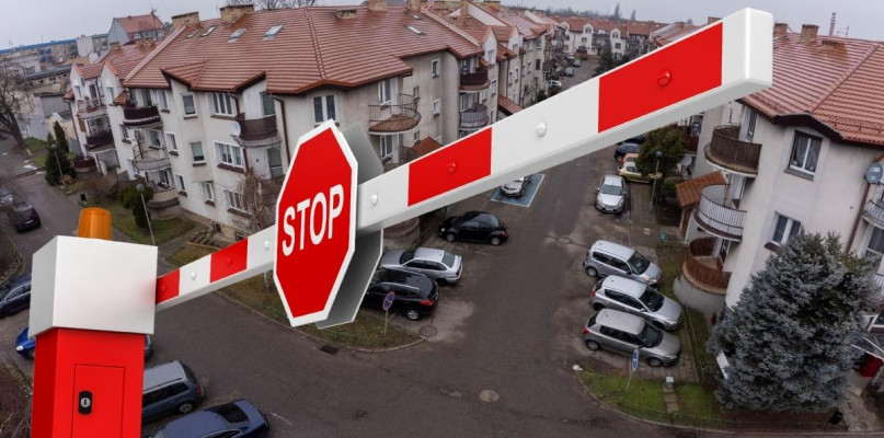 Foto: Gostyn24/Canva/Fotomontaż