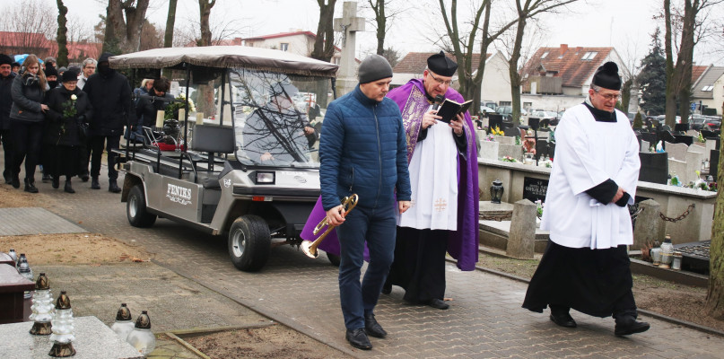 Foto: Gostyn24