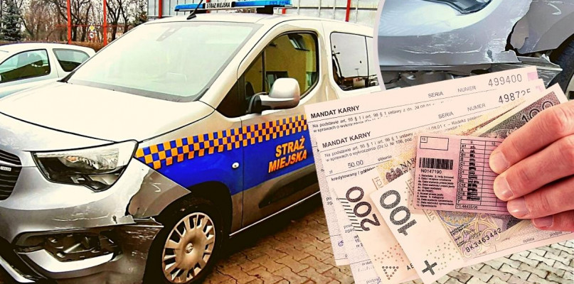 Foto: Arch. Gostyn24/Canva/fotomontaż