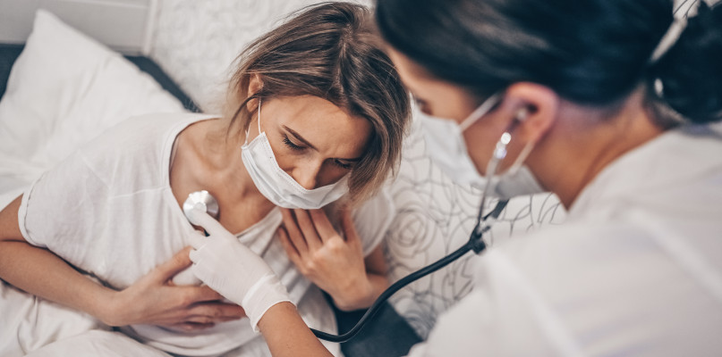 Foto: AdobeStock