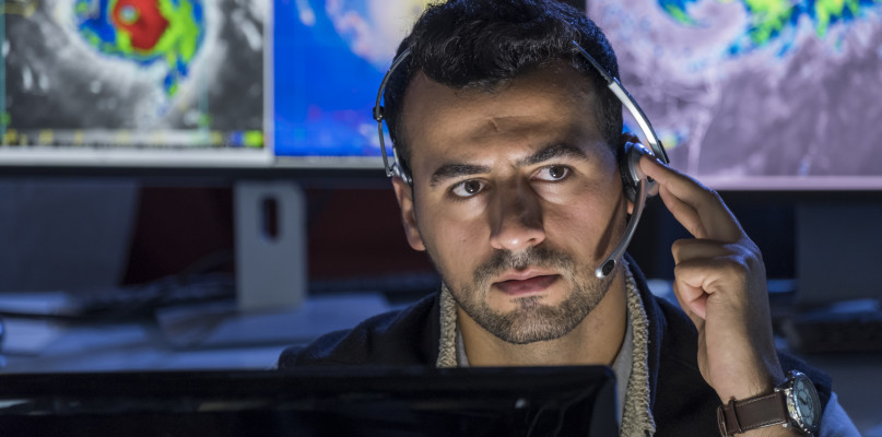 Foto: AdobeStock