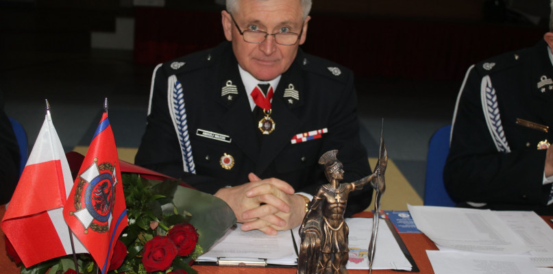 Foto: Gostyn24