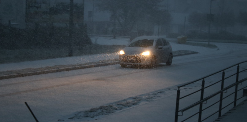 Foto: czytelnik