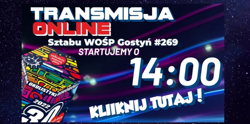 Grafika Gostyn24/Canva/fotomontaż