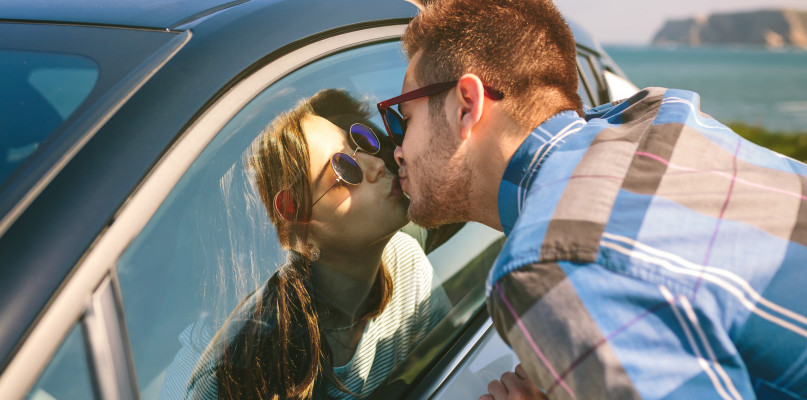 Foto: AdobeStock