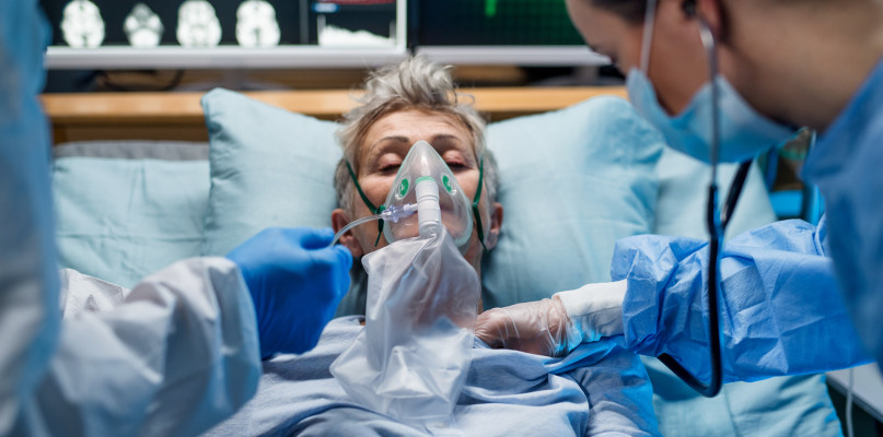 Foto: AdobeStock