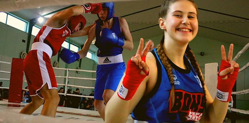 Foto: Gostyn24/fotomontaż