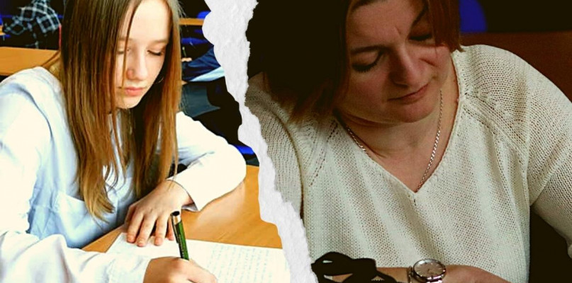 Pierwszy raz w Gostyniu! Już sam udział był nie lada wyzwaniem, a co dopiero...