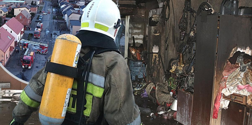 Foto: Gostyn24/Fotomontaż