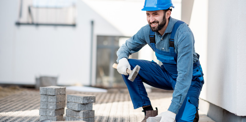 Foto: AdobeStock