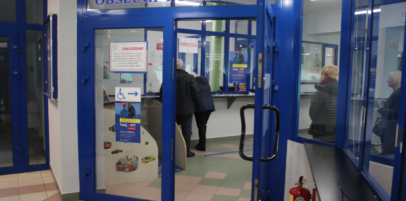 To było do przewidzenia... Likwidują swoje firmy w obawie przed Polskim Ładem?