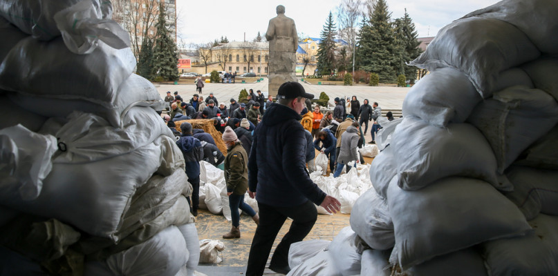 Foto: depositephotos.com