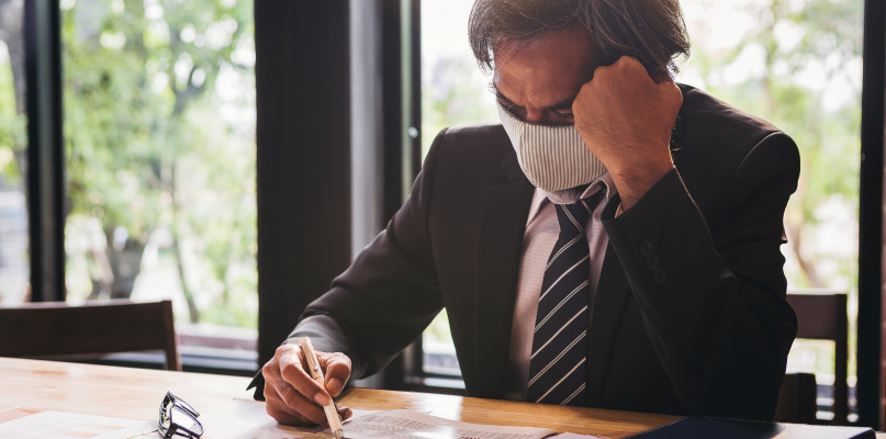 Foto: AdobeStock