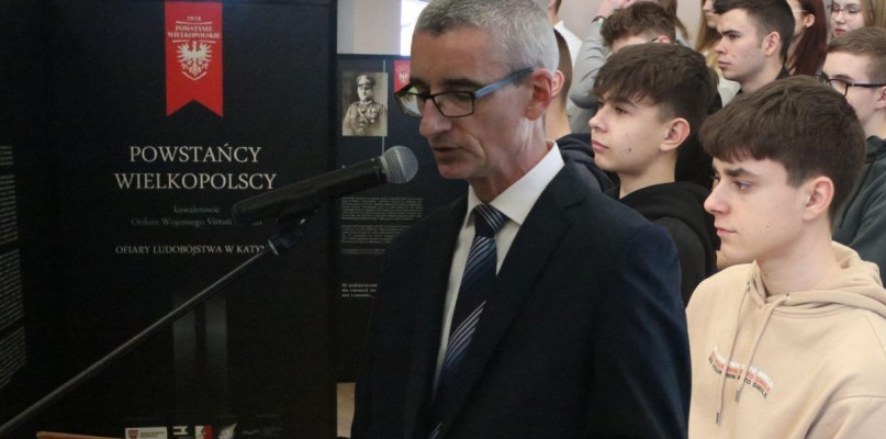 Foto: Gostyn24/Canva/Fotomontaż