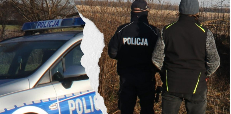 Foto: Gostyn24/Fotomontaż