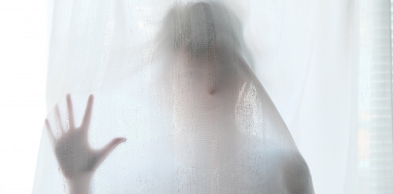 Foto: Zdjęcie Steinar Engeland na Unsplash