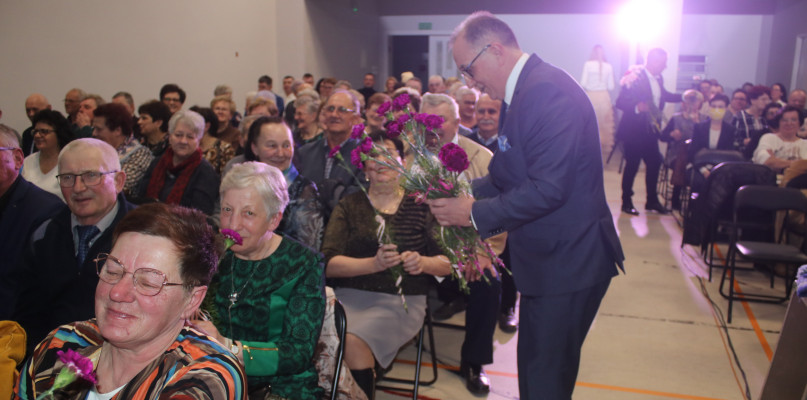 Foto: Gostyn24.pl