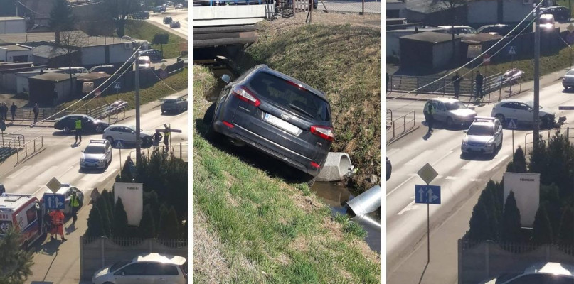 Foto: Czytelnik/Fotomontaż/Canva/Gostyn24