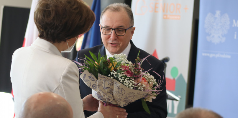 Foto: Gostyn24