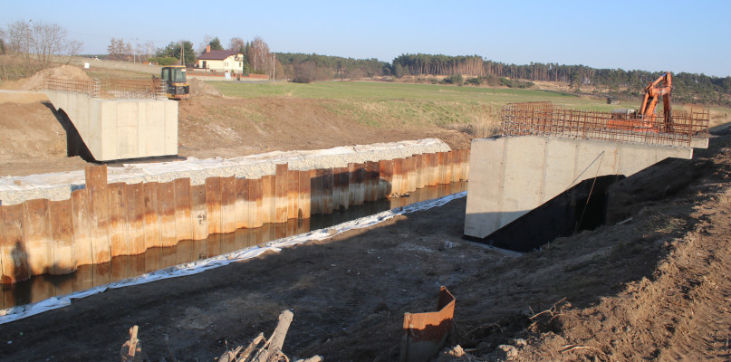 Foto: Gostyn24.pl
