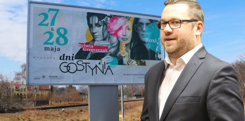 Foto: Gostyn24/Fotomontaż