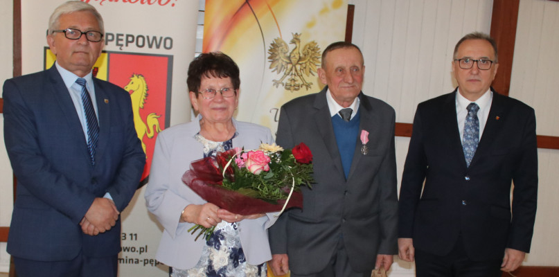Foto: Gostyn24.pl