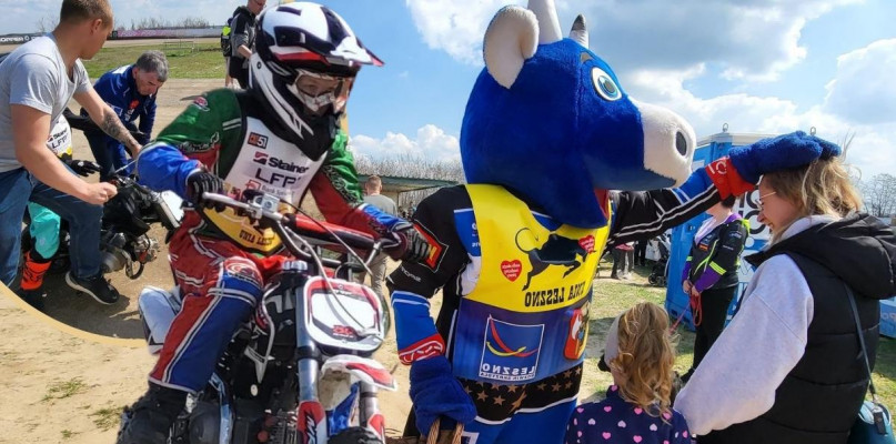 Foto: Gostyn24/Fotomontaż/Canva