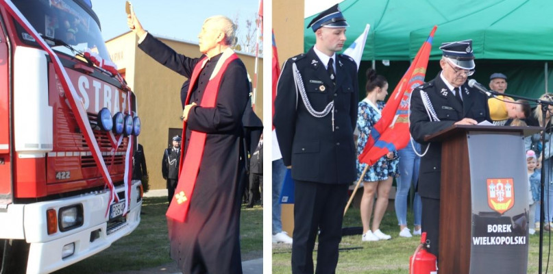 Foto; Gostyn24/fotomontaż/Canva