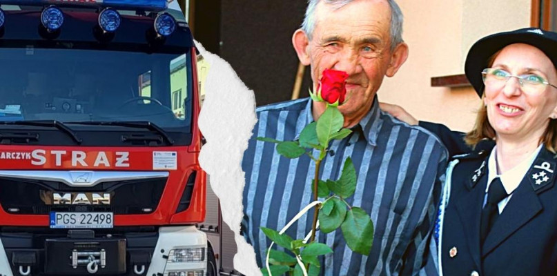 Foto; Gostyn24/Fotomontaż/Canva