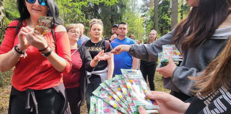 Foto: Gostyn24