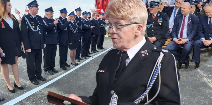 Foto: Gostyn24/fotomontaż/Canva