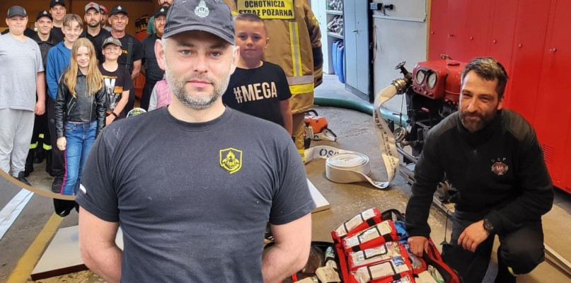 Foto: Gostyn24/Canva/Fotomontaż