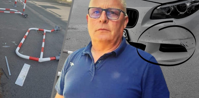 Foto: Czytelnik/Canva/Fotomontaż Gostyn24