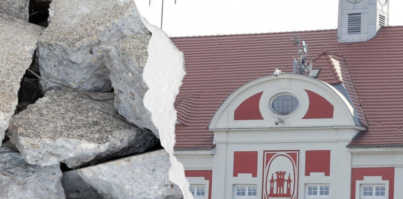 Foto; Gostyn24/Canva/Fotomontaż