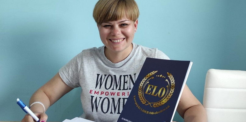Foto: Zleceniodawca