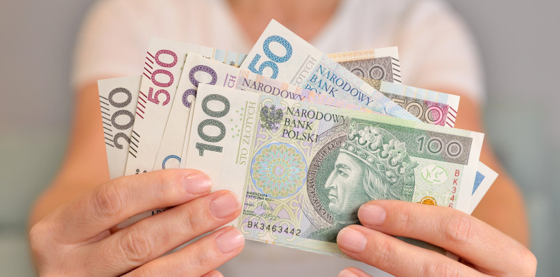 Foto: AdobeStock