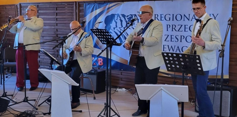 Foto: Gostyn24.pl