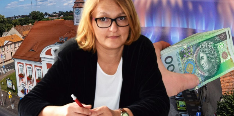 Foto; Gostyn24/Fotomontaż/Canva