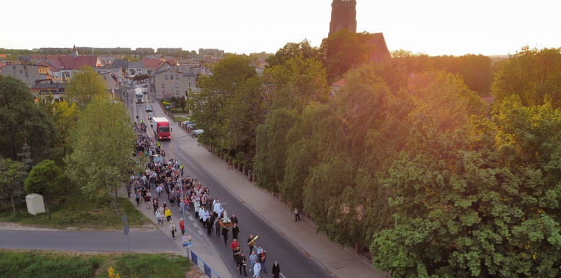 Foto: Gostyn24.pl