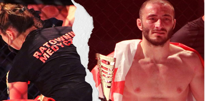 Foto: Gostyn24/Fotomontaż/Canva