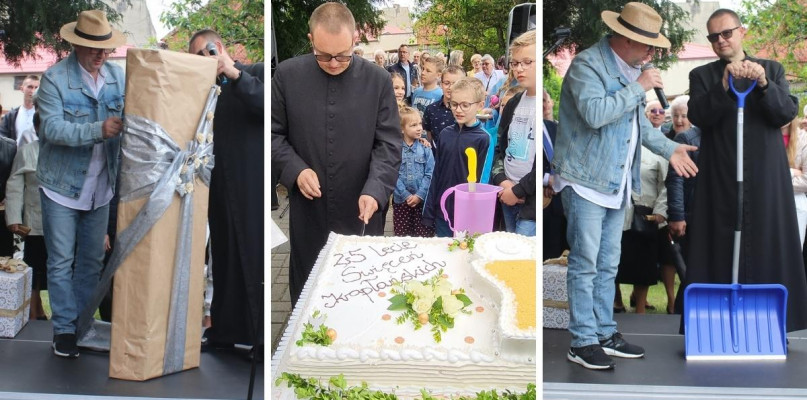 Foto: Gostyn24/Fotomontaż/Canva