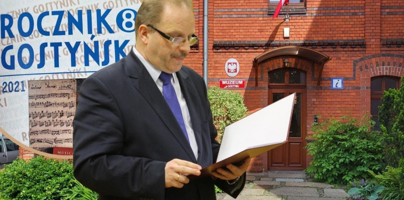 Foto: Gostyn24.pl/Fotomontaż/Canva