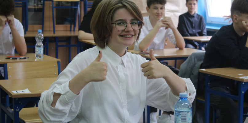 Foto: Gostyn24