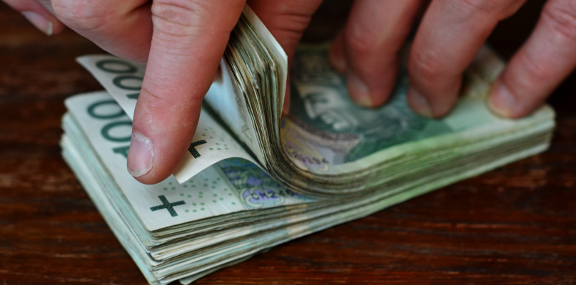 Foto: AdobeStock