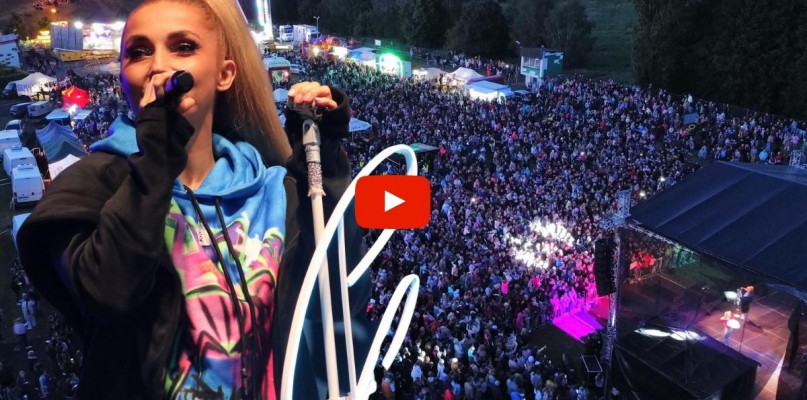 Foto: Gostyn24/Fotomontaż