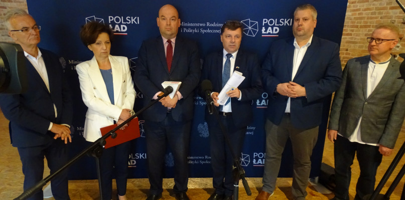 Foto: Lidka Matuszewska/Leszno24